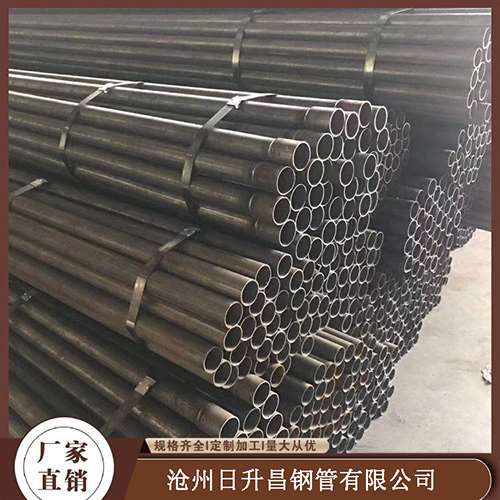 石峰声测管怎么算重量误差最小
