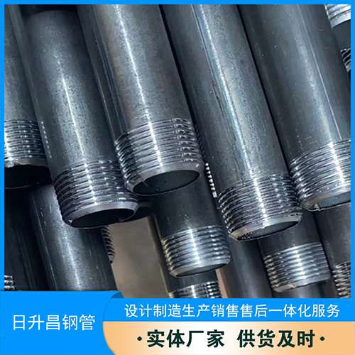 石峰桩基声测管检测规范都需要注意些什么