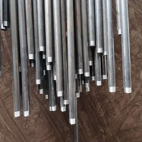石峰声测管重量是多少？买管必知的计算公式