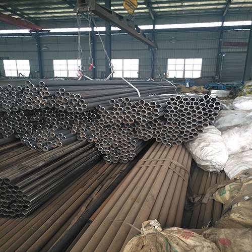石峰[50声测管规格尺寸]建立中长期去产能有效机制